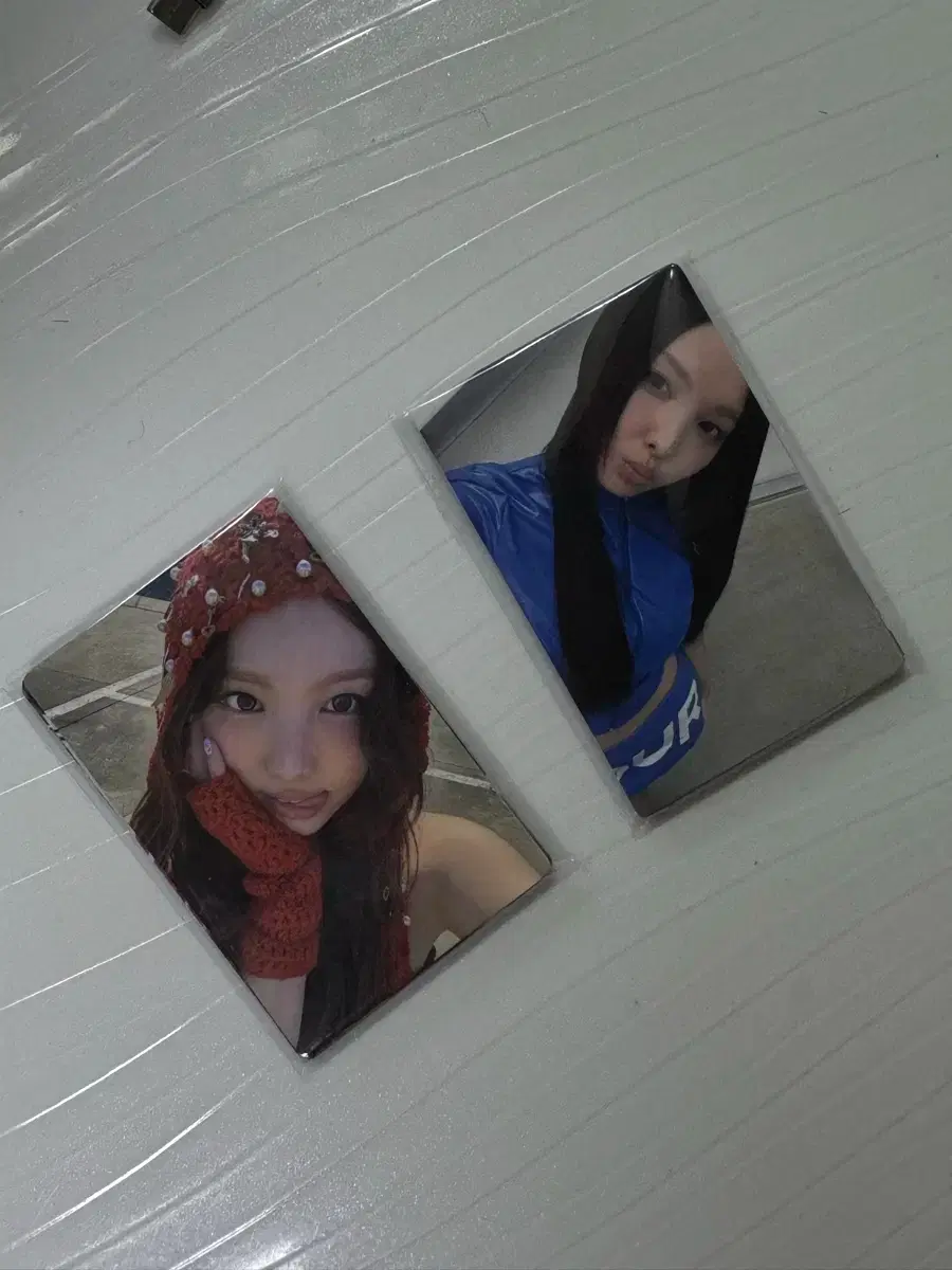 thumbnail-0
